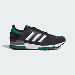 ZX 600 SHOES