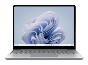 PRODUKT PO EKSPOZYCJI - Laptop MICROSOFT Surface Go 3 12.4 Dotykowy i5-1235U/8GB/256GB SSD/INT/Win11H Platynowy