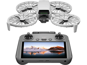 Dron DJI Flip (RC 2)