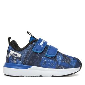 Sneakersy Primigi