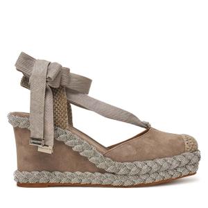 Espadryle Alma En Pena