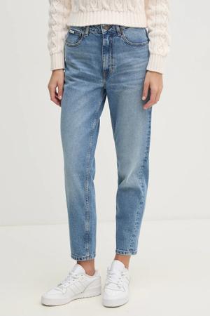 Guess Jeans jeansy