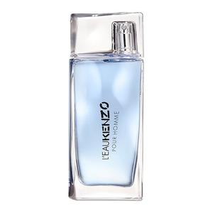 L'eau Kenzo Pour Homme - Woda toaletowa