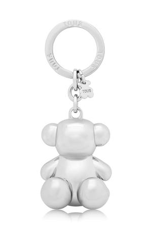 Tous brelok Bold Bear