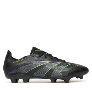 Buty do piłki nożnej adidas