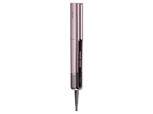 Prostownica do włosów DREAME Aero Straight Pro Purple