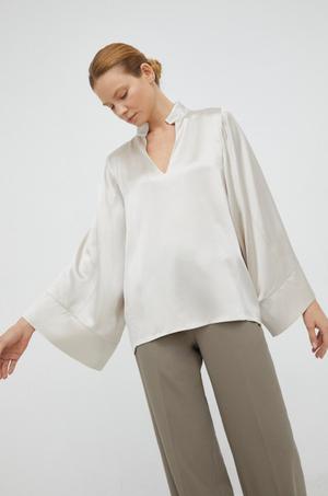 By Malene Birger bluzka Lomaria