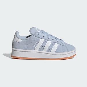 Buty Campus 00s