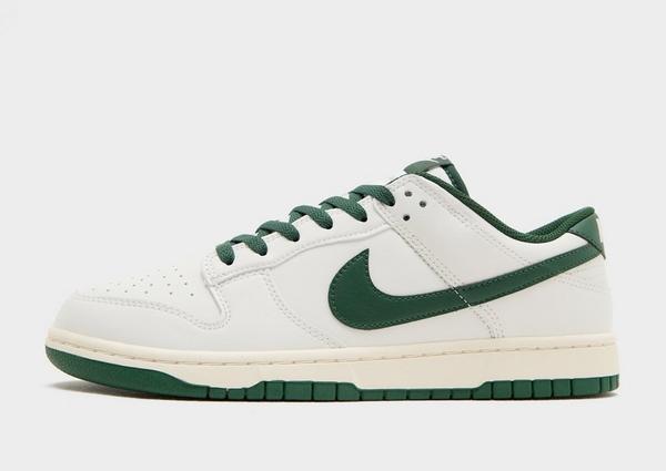 Nike Dunk Low Retro