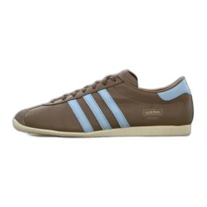 adidas Paris sneakersy buty damskie KJ4909 rozmiar 36