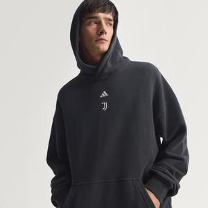 Bluza z kapturem Sgura