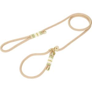 more LIFESTYLEPETS Smycz linowa dla retrievera