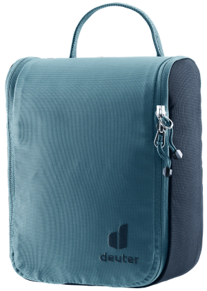DEUTER torba sanitarna Wash Center I (one size)