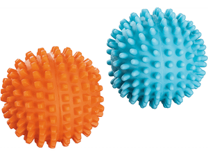Kule do suszarki KOENIC KDB-02