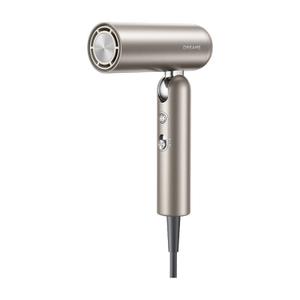 Dreame Pocket Pro-Gold