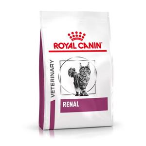 ROYAL CANIN ® Veterinary RENAL 400 g