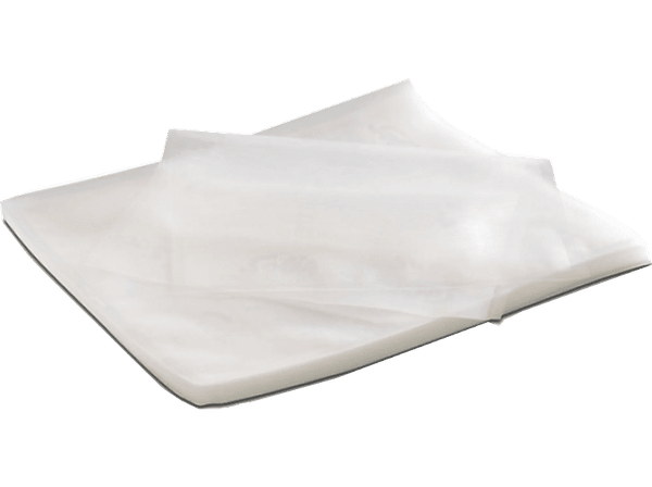Worki foliowe SOLIS 30x40 cm, 50 szt.