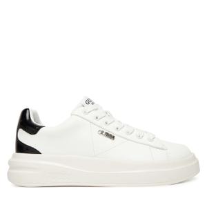 Sneakersy Guess