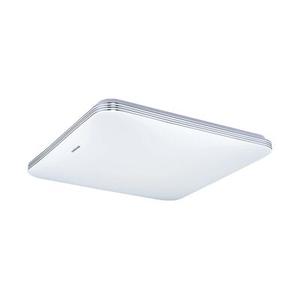 Plafoniera ADIS LED D SLIM MVS 20 W 4000K STRÜHM