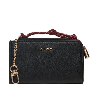 Portfel Aldo