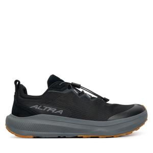Sneakersy Altra