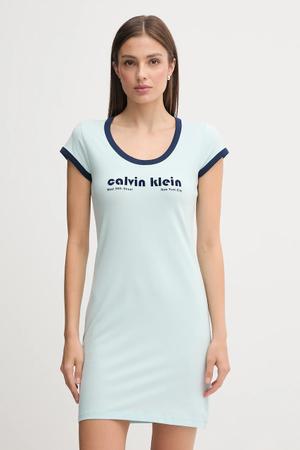 Calvin Klein Jeans sukienka