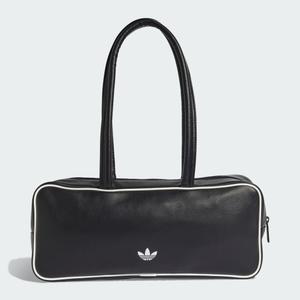 Torba ADICOLOR ELONGATED AIRLINER