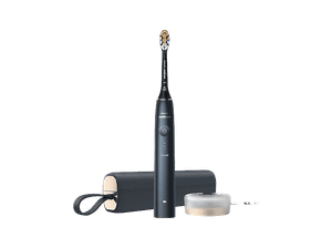 Szczoteczka soniczna PHILIPS SONICARE Prestige 9900 SenseIQ HX9992/12