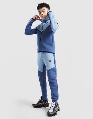 Nike Spodnie B Nsw Tech Fleece Jogger B
