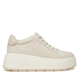 Sneakersy Aldo