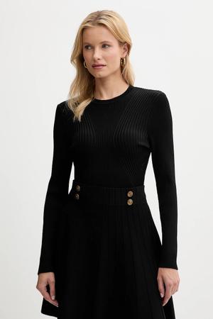 Guess sweter HANNA