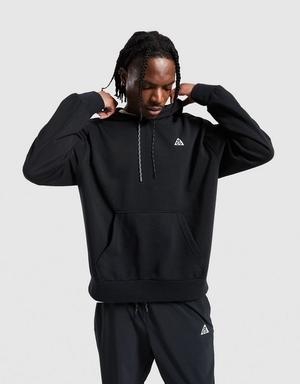 Nike Bluza Z Kapturem M Acg Df Magic Hour