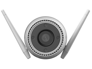 Kamera IP EZVIZ H3c 2K