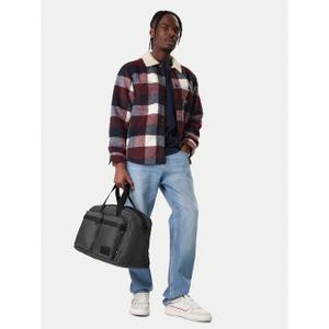 Torba weekendowa Tommy Hilfiger
