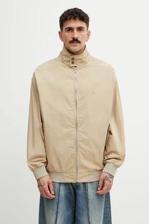 MM6 Maison Margiela kurtka przejściowa męska