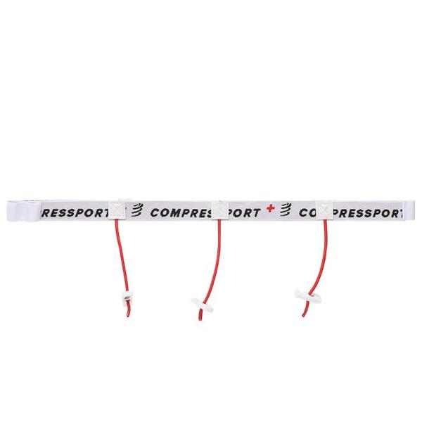 Pas sportowy Compressport