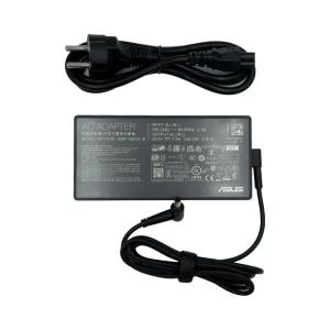 ORYGINALNY Zasilacz Ładowarka Asus 20V 7,5A 150W 6,0x3,7 6PHI
