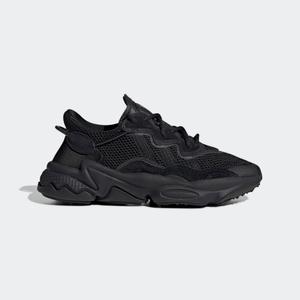 OZWEEGO Shoes