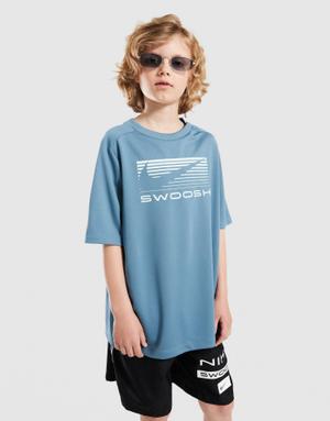 Nike T-Shirt B Nk Df Multi Ss Top Gx Love