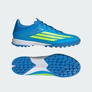 Buty piłkarskie Turf F50 LEAGUE (TF)