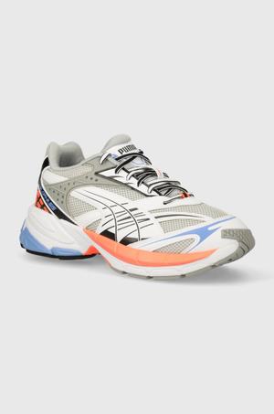 Puma sneakersy Velophasis Bliss