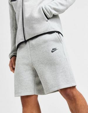 Nike Szorty Tech