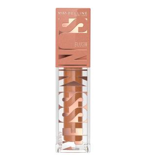 Maybelline Sunkisser Róż w Płynie 11 Electric Bronze