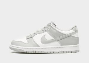 Nike Dunk Low Bg