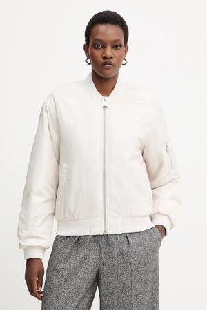 Guess kurtka bomber PHILOMENE