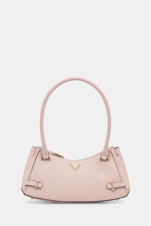 Guess torebka ROSALBA