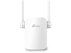 Wzmacniacz sygnału TP-LINK RE205