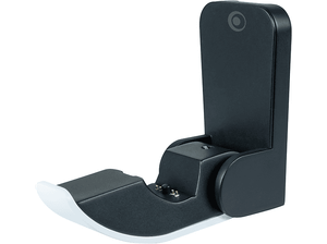 Stacja ładująca BIG BEN do kontrolera DualSense/DualSense Edge
