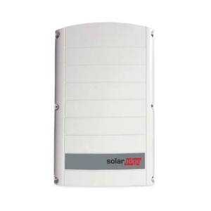 Inwerter SolarEdge SE8K-RW0TEBEN4