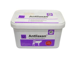 Antilaxan 1 Kg , Sano na biegunkę dla cieląt